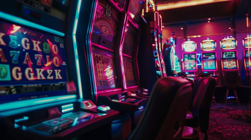 Trải nghiệm giải trí thể thao và casino di động tại km88