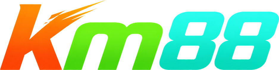Logo km88